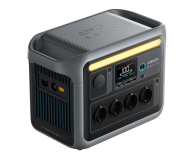 Anker Solix C1000X 1056Wh 1800W - 1471007 - zdjęcie 2